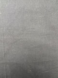 SE Peppered Cotton Coal