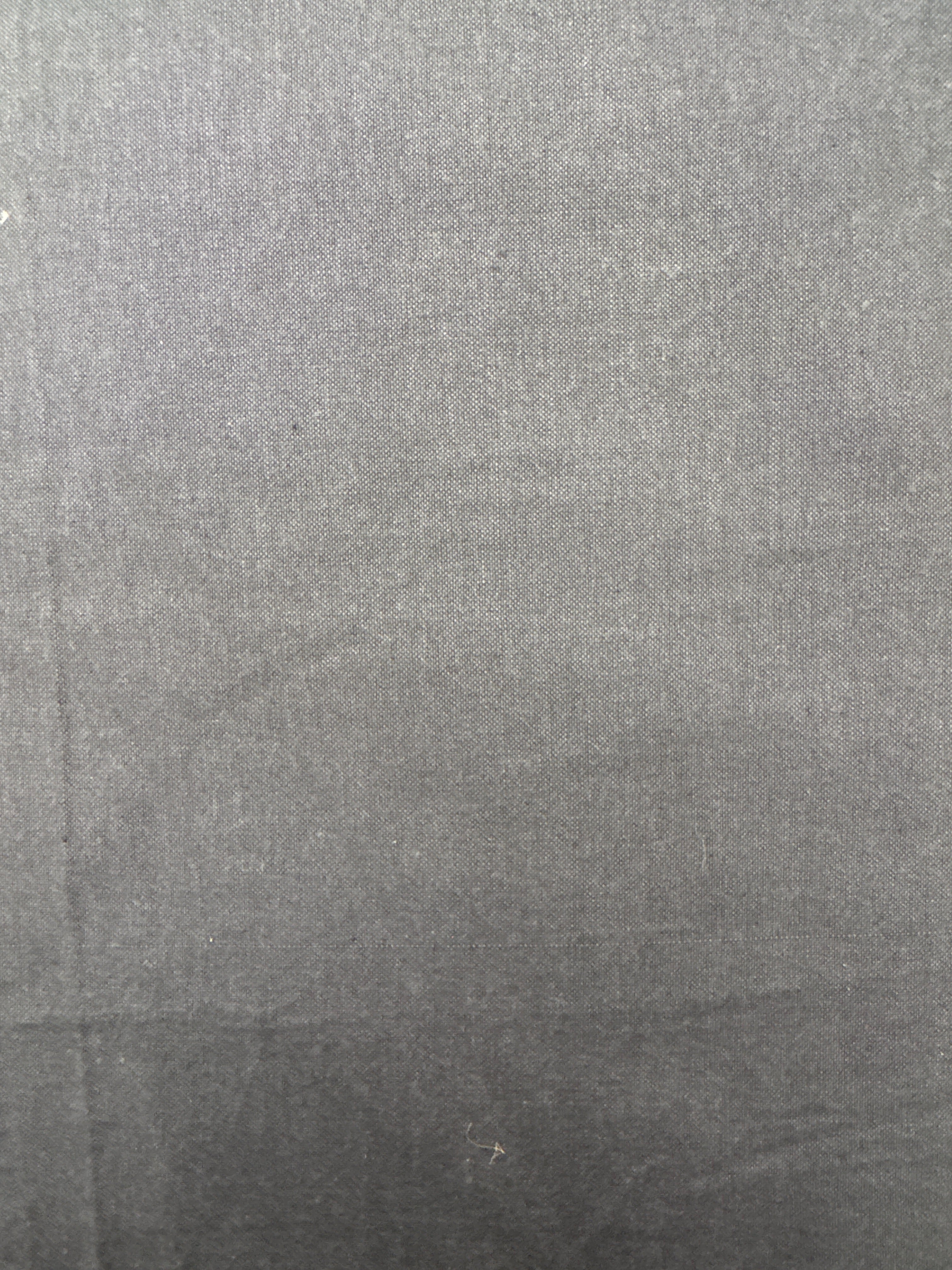 SE Peppered Cotton Coal