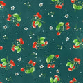 RK Strawberries Slate