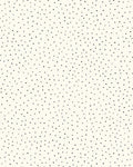 TT Super Tiny Dots Cream
