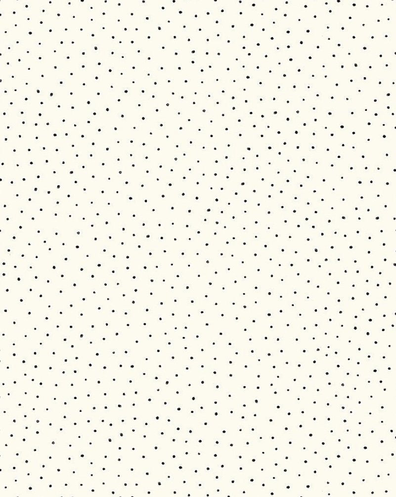 TT Super Tiny Dots Cream
