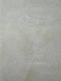 RK Prisma Dyes Ivory Basic