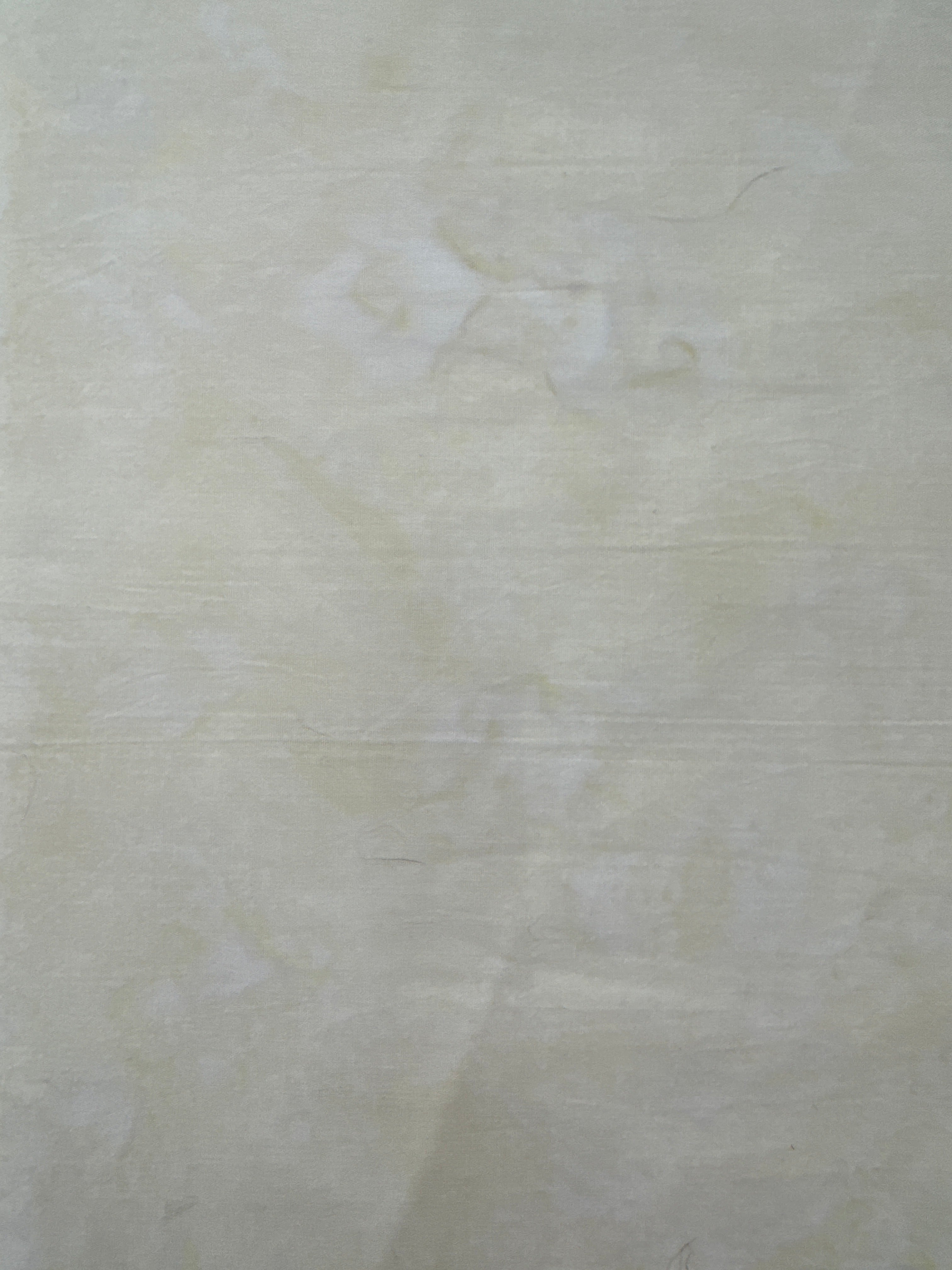 RK Prisma Dyes Ivory Basic