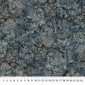 NC Bliss Basic-Glacier