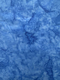 BB Banyan Shadows Got the Blues