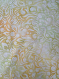 BB Rock Candy Pale Yellow
