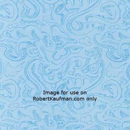 RK Dr Seuss Horton Hears A Who