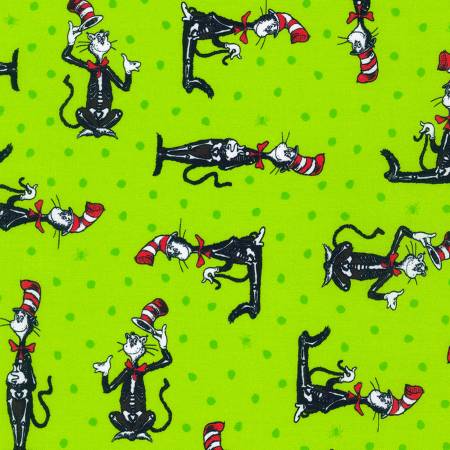 RK Skeleton Spooky Dr Suess