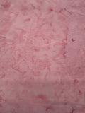 HO Watercolor Basic Tea Rose