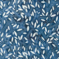 RK Bamboo Denim Batik