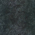 RK Spots Black Batik