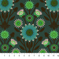 NC Anna Maria Lifespan Patina