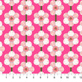 NC Anna Maria Daffodil Bubblegum