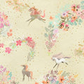 RK Unicorn Cream-Unicorn Meadow