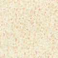 RK Sprigs Cream-Unicorn Meadow