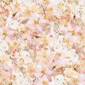 RK Deer Wilds Rabbits Pearl