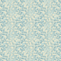 AN Cocoa Blue Periwinkle Boxwood
