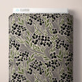 Alida Marsh Havens QC Cotton 44”/45” Fabric Per Yard