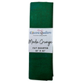 340 Amazon Moda Grunge - Fat Quarter