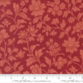 Ambiance Rose Elegance Cotton Wideback Fabric - ( 1 7/8 Yard Pack )
