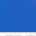 Amelia Blue Bella Solids 44"/45" Fabric Per Yard
