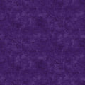 Purple Amethyst Canvas 44"/45" Flannel Cotton Fabric per yard