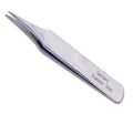 Famore 3" Precision Micro Tip Tweezers