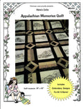 Appalachian Memories