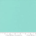 Aqua Bella Solids 44"/45" Fabric Per Yard
