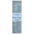354 Ash Moda Grunge - Fat Quarter