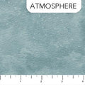 Atmosphere Farmhouse 9020-44 Cotton 44"/45" Fabric Per Yard