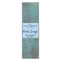 084 Avalanche Moda Grunge - Fat Quarter