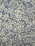 RB Achromatic Dance Silver