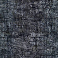 TT Flint Sketch Batik Tonga B2265