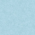 BE Whisper Weave II Ice