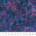BAB Roundabout Batik Pansy