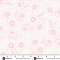 AN Color Me Pretty Botanica Blush