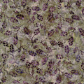 TT Fig Leaves Batik