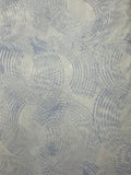 HO Snowscape Circles