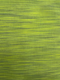 FI Space Dye Woven Pistachio