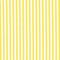 AF Be Colourful-Yellow