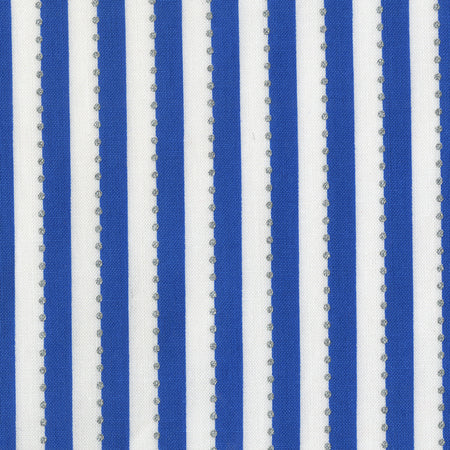 AF BeColourful-Blue