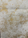 HO Natural Gold Dust