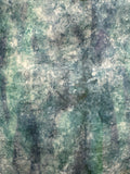 NC Stonehenge Migration Light Teal