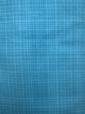 PB Linen Darlings Blue