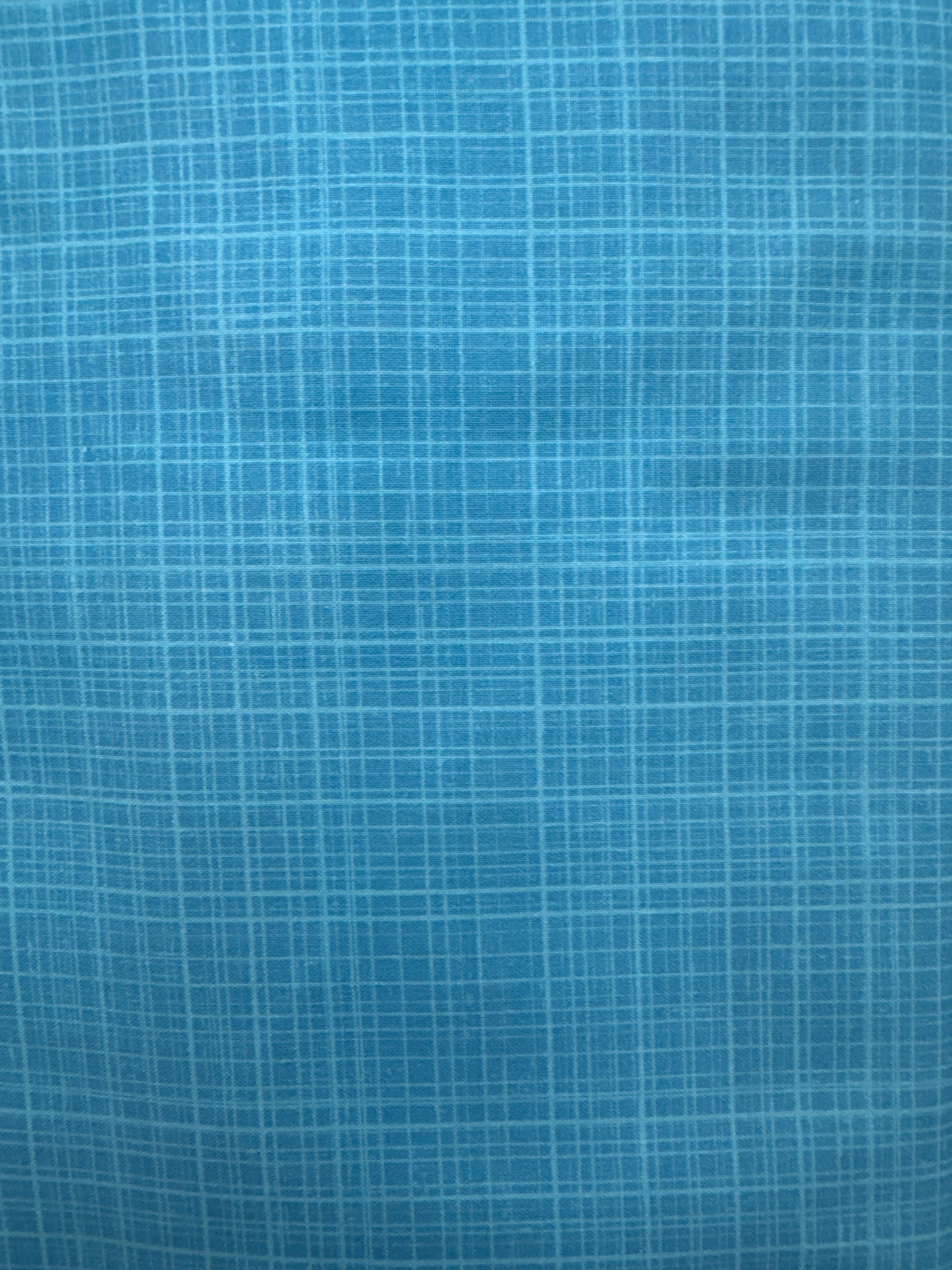 PB Linen Darlings Blue