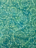 RK Splash Pistachio