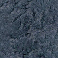 RB Batiks Hand-Dyes Silver