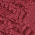 RB Expressions Batiks Mahogany