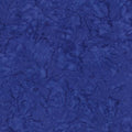 RB Batiks Deep Water